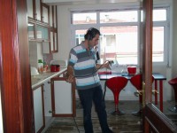 /album/altyapitesisat/altyapi-tesisat-19-jpg/